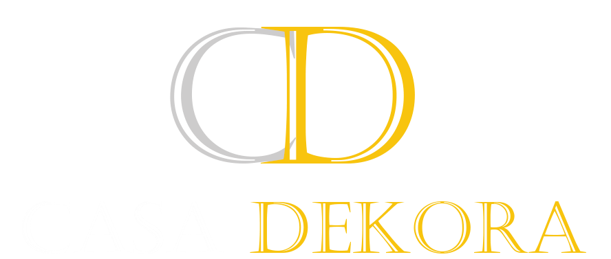 Logo Casa Dekora Crop