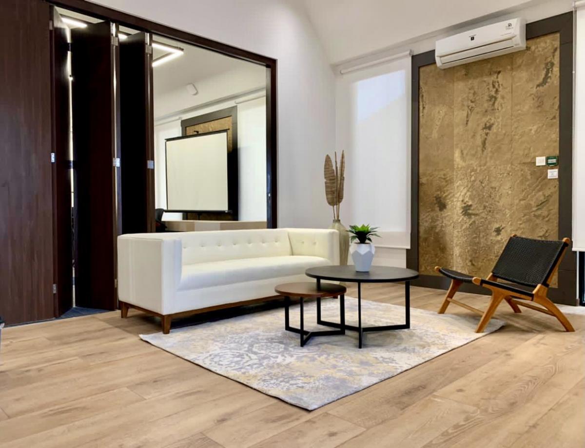 91a9d4d7-615a-43ba-a17f-d63d570e23a1